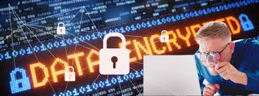 Why Your Fraud Detection Strategy is Failing